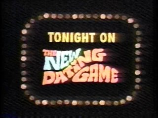 Candy Clark & Kaye Stevens Star in 1973 Film – A Must-Watch Performance 🎬