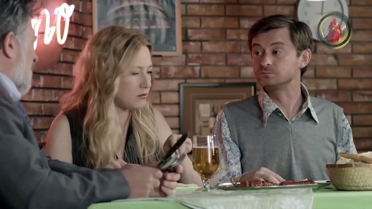 Lud Zbunjen Normalan (LZN) Sezona 7 / Ep 13 - video Dailymotion
