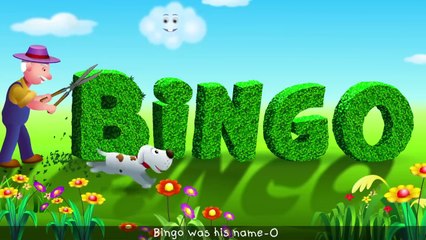 Phonics Song 2 with TWO Words in 3D - A For Airplane - ABC Alphabet Songs with Sounds for Children