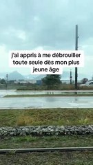 Je suis une bonne personne avec de belles valeurs #motivation