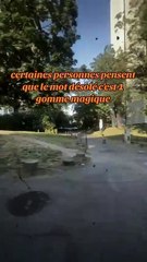 Personne ne va te sauver alors lève toi et sois ton propre héros #motivation