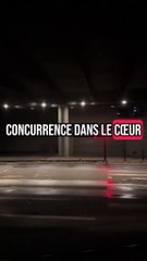 #BR3 #amitié #ami #amie #Réussite #ChangementPositif #DéveloppementPersonnel #ConfianceEnSoi