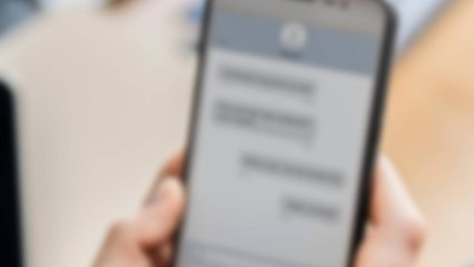 Exclusivo: Lo que dicen los chats entre María Alejandra Benavides y diversos miembros del Ministerio de Hacienda