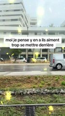 Ya un moment donné va falloir arrêter de se cacher derrière le destin #motivation