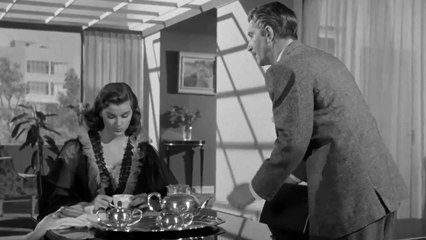 Cantinflas Abajo el Telon Pelicula