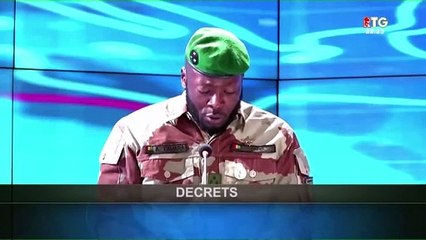 DECRET_DU_CHEF_DE_L_ETAT_DU_28_MARS_2025.__LES_ÉDITIONS_DE_LA_RTG_GUINÉE_224_(360p)