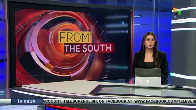 FTS 20:30 28-03 Govt. rejects measures by Donald Trump administration