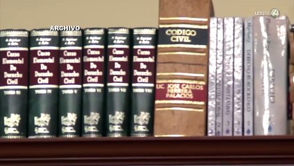 Ante la apatía, llaman a ciudadanos de Jalisco a votar en la elección judicial