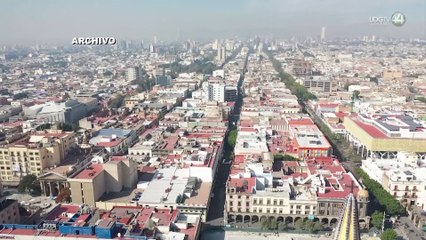 Vinculan a proceso a ex funcionario de Tlajomulco por dar descuento irregular a un deudor de agua