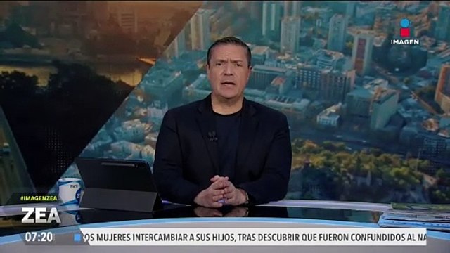 Continúa el movimiento en el rancho Izaguirre en Teuchitlán, Jalisco