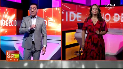 QNMP 28 de marzo del 2025