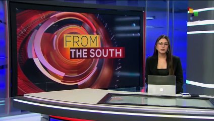 Venezuela: Criminal economic sanctions were requested by unspeakable individuals