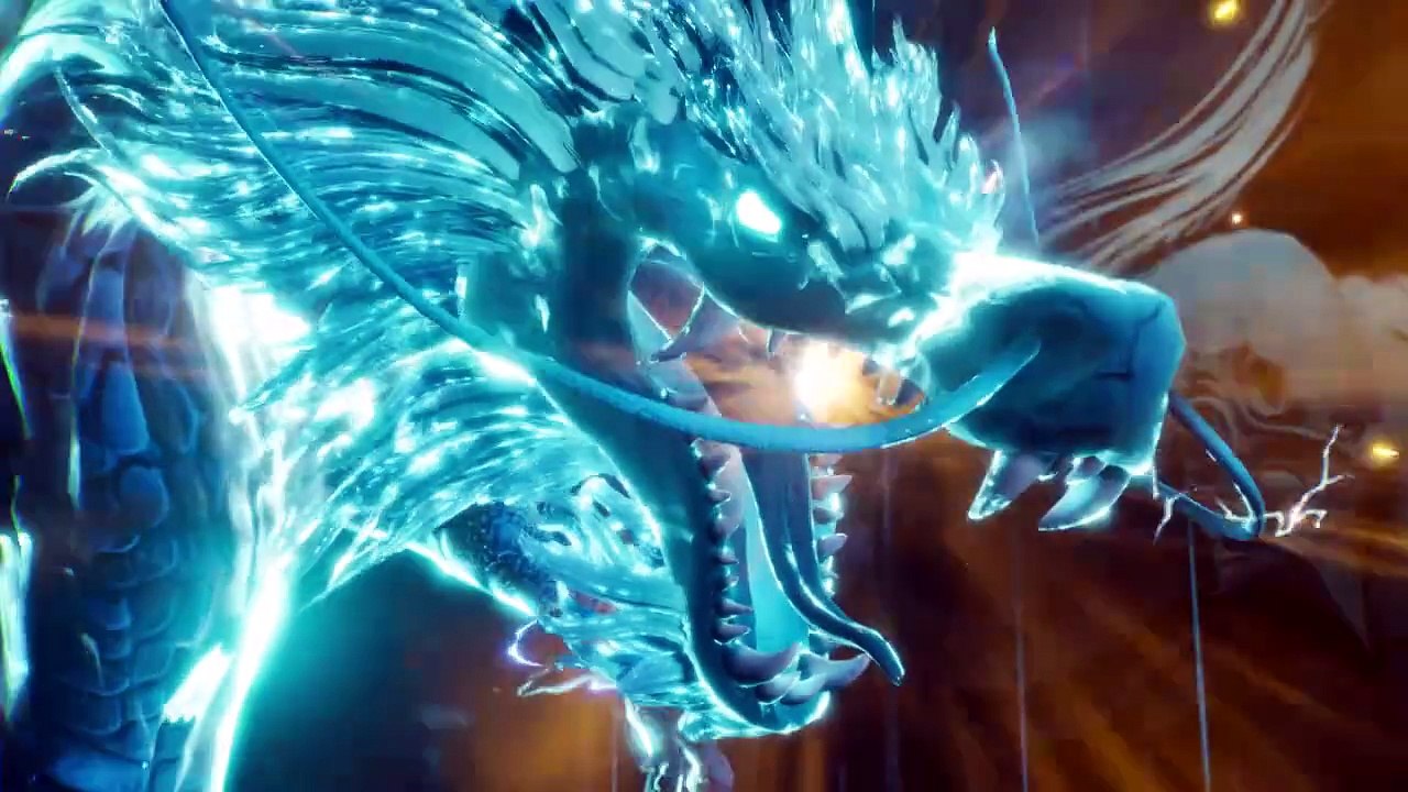 Ten Thousand Worlds Episode 316 Subtitles