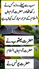 Islamic quick answer and jawab islamic paheliyan