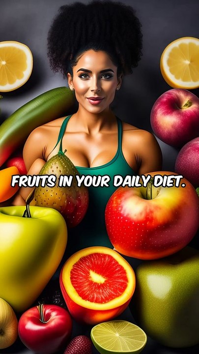 Health Tips