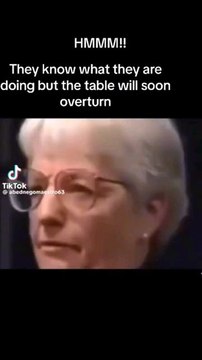 Stand up if you like to get treat like black people in this society