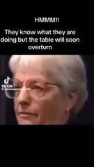 Stand up if you like to get treat like black people in this society