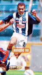 ¿Qué fue de Juan Arango? La historia del ícono del fútbol venezolano ⚽