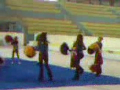 Pompons Gap Hockey 3