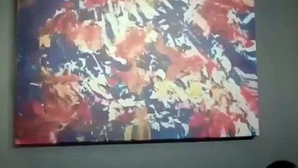 مسلسل فهد البطل الحلقة الاخيرة