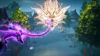 Zongmen Li Chule Wo Dou Shi Wodi EP 53 Multi Sub