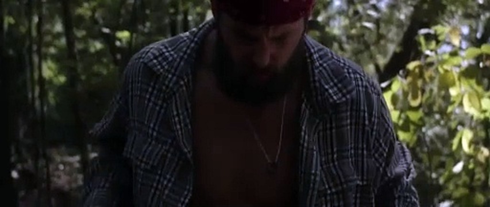 Army Of One