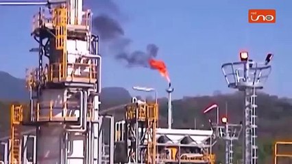 ¿BOLIVIA ESTA CADA VEZ MÁS ENDEUDADA?