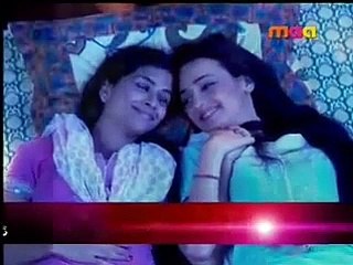 Chupulu Kalisina Subhavela Episode 18 | CKSV EPISODE 18