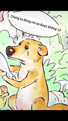 The World of Playful Pups - Episode 16