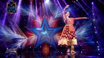 Romanii au talent Sezonul 15 Episodul 9 din 28 Martie 2025 Online gratis pe net