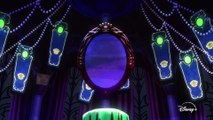 Twisted Wonderland - Teaser Trailer  I Disney Anime