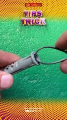 Tips Trick Today, Senin 31 Maret 2025