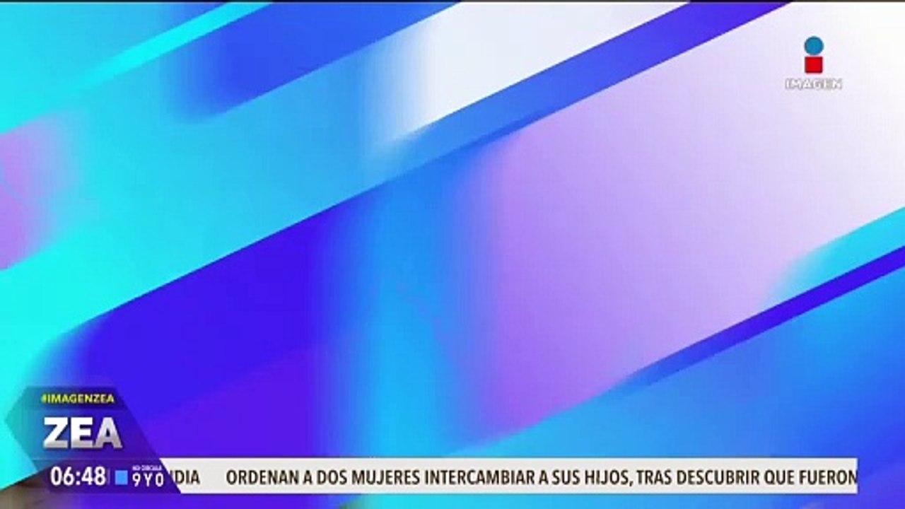 Incendio en El Tepozteco lleva un 90% de control y 70% de liquidación: Conafor