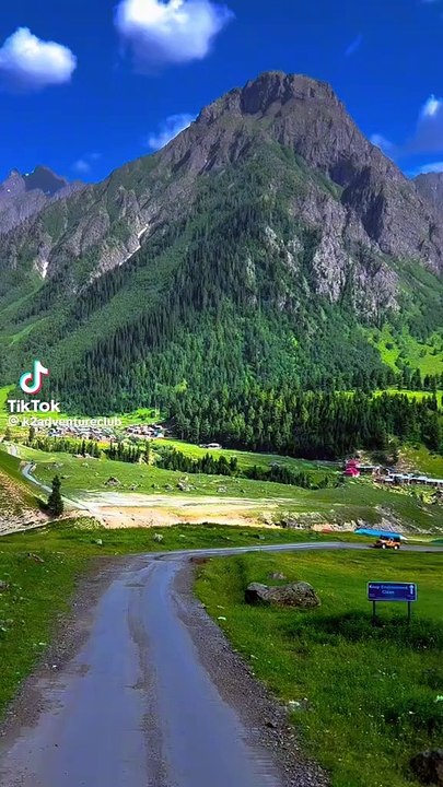 Beautyofpakistankpkswat