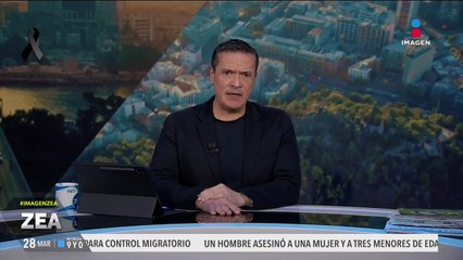 Encuentran una fosa clandestina en Lagos de Moreno, Jalisco