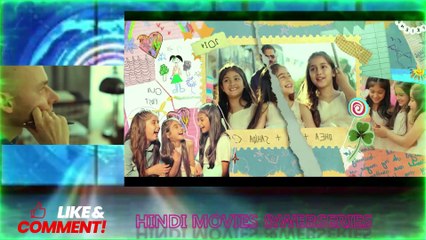 Upcoming Netflix 2025 Bollywood Movie Webrip 🎬