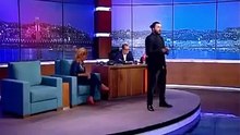 Karim Gharbi - Labes - Stand up -  Essokran