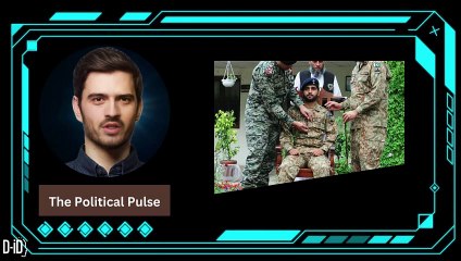 The Truth Behind Jafar Express: Who’s Really in Charge? 🚚