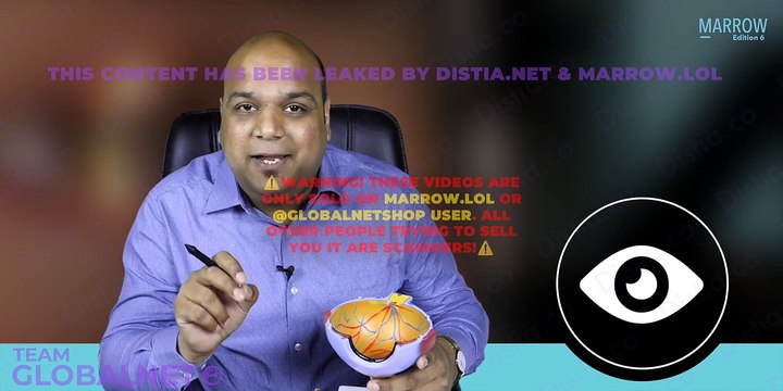 02. Anatomy of eye,layers,structure of eyeball and Anatomy of Cornea