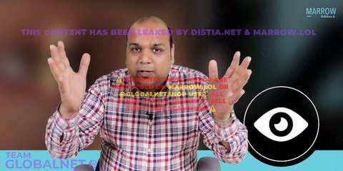 07. Neuro-ophtha-Pupillary Reflexes,Light reflex pathway and it’s lesions