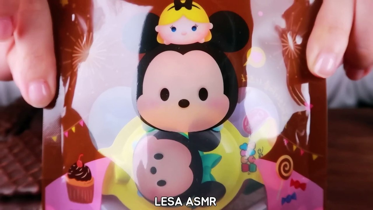 ASMR CHOCOALTE CHEESE PUDDING, WAFFLE MARSHMALLOW, TTEOK EATING SOUNDS MUKBANG 초콜릿 먹방 咀嚼音