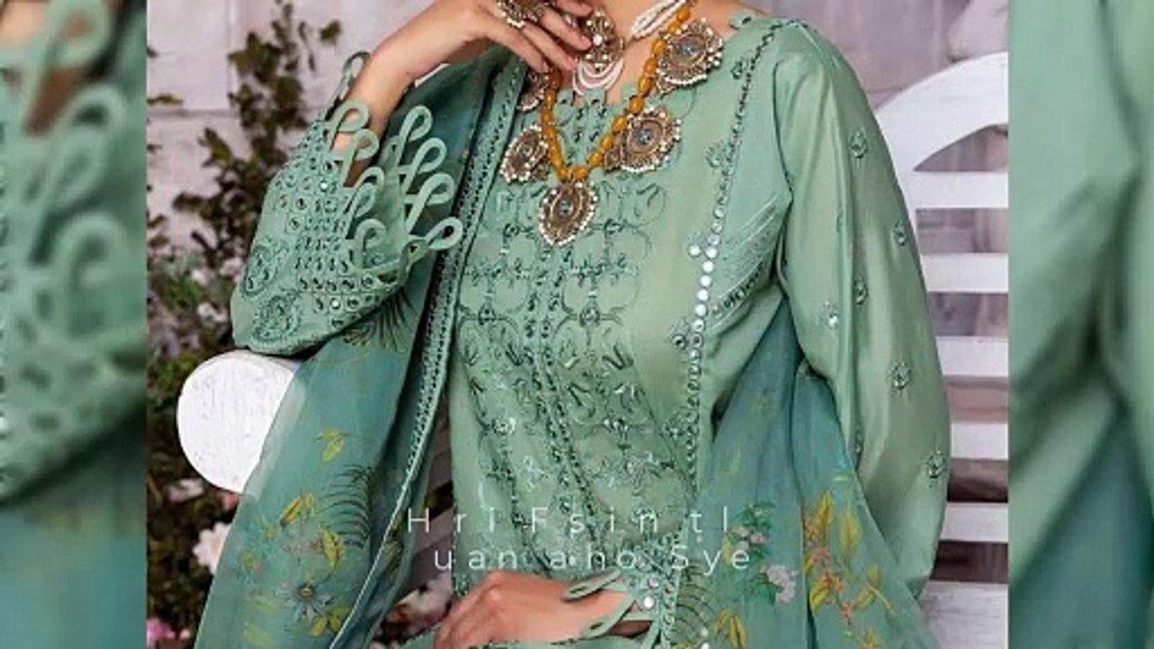 Latest sleeves designs 2025|Sleeves design cutting and stitching|Sleeves design 2025