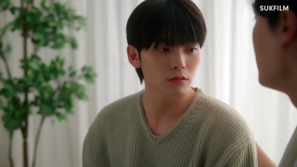 🇰🇷 (2025) Checkered Shirt EP 8 ( Finale) ENG SUB