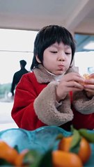 新剧上线🔥《卸甲之人不可欺（上）》：精彩剧情抢先看！