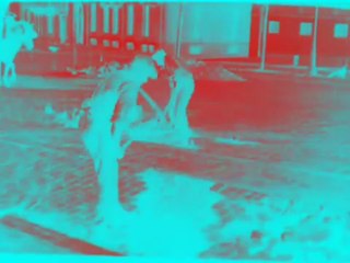 [REQUESTED] LTT 1920-1985 In G-Major 4