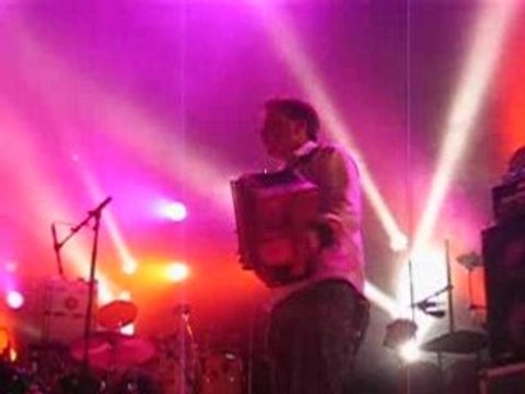 EUROCELTES 2008 STRASBOURG LANN BIHOUE KIZAVEL ESQUISSE