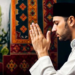 😢🙏Ya Allah Maaf Farma🙏😢