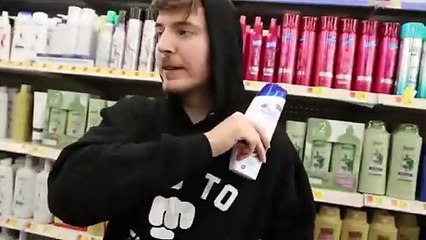 I Gave A Homeless Man A Home