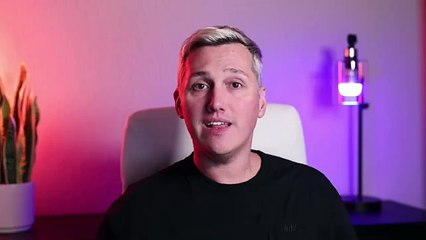 Is Elon Musk's GROK AI The FUTURE Of Making Money Online