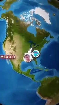 Find This Stranger_ Win$10000#mrbeast #viral video #challange